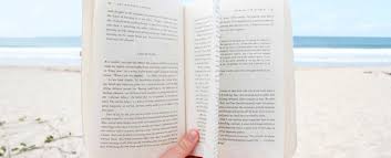 When you visit north carolina don't miss the outer banks (obx). Outer Banks Books For Everyone