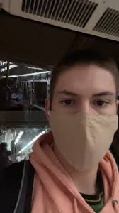 David Riffle (@davidwriffle)