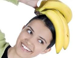 طريقة تحضير ماسك الموز للشعر الجاف والمتقصف والخفيف بـ 5 طرق مختلفة صحة صح