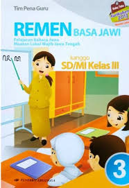 Kunci jawaban remen basa jawi kelas 4 hal 6. Kunci Jawaban Remen Basa Jawi Kelas 6 Cara Golden