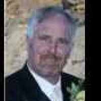 Bryan Leo Ames (1960–2011)