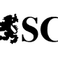 51st Annual NH Highland Games & Festival