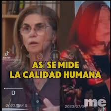 @ElFranky_'s video Tweet