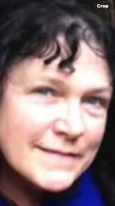 HORROR MOVIE CHALLENGE one point for each one you've seen Friday the 13th  ©Halloween Child's Play ©Scream ©Nightmare Carrie ©Species ©Anaconda oFrom  Dusk Candy man ©Hellraiser ©Tremors ©Jaws OFear oInsidious Saw Eight