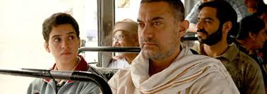 Watch dangal full free movies online hd. Dangal Movie Review 4 5 5 Demonetisation Be Damned Watch Dangal