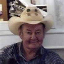 John Carter Grantland Obituary