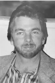 Michael Purdy Obituary (1957