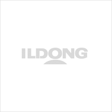 Compare prices for generic cetamadol substitutes: Ildong Pharmaceutical