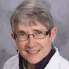 Dr. Ellen Biggers, MD