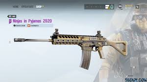 From local heroes to global athletes. Nip Full Kit 20 R6skin