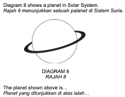 Latih tubi tahun 3 subjek matematik, sains, bahasa melayu via www.sistemguruonline.my. Soalan Latihan Sains Tahun 4 Upsr Online