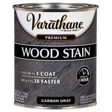 I'm also throwing in a few of my own concerns that i had when i first started out! The 8 Best Wood Stains Of 2021