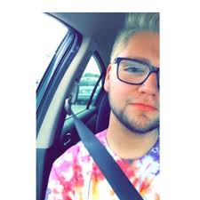 Mason Stone 🌙 (@Mason_Rain)