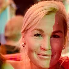 Lina Olofsson (@lina.olofsson.71) • Facebook