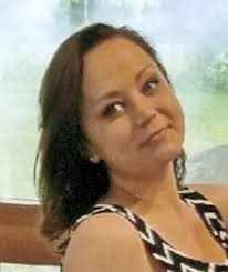 Danielle Nicole Sioux Rayburn Obituary April 12, 2020