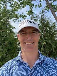 Mike Rivet's Instagram, Twitter & Facebook