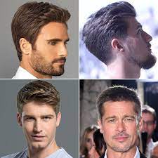 Flowbee Haircutting System Review 2021 Buying Guide