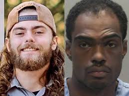 On September 18, 2025 around 11 a.m., police say officers were sent to the  0 block of Indiana Avenue near Wyoming Street in Dayton, Ohio. Upon  arrival, they found that a man