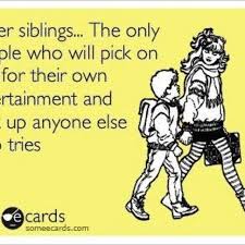 Funny birthday quotes quotes and sayings: Pin On Cliff