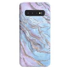 Samsung Galaxy S10 Cases For E Standard Plus Velvetcaviar Com Bling sequins wallet phone case for samsung s20 ultra s10 plus 9 plus iphone 12. samsung galaxy s10 cases for e