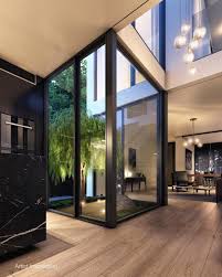 11 Reina Street North Bondi Nsw 2026 Image 3 Home Styles Property House Design