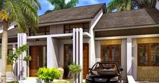 Berikut ini contoh gambar taman rumah teras rumah memiliki banyak peran dan manfaat. Jasa Desain Teras Rumah Minimalis 0823 3333 9949