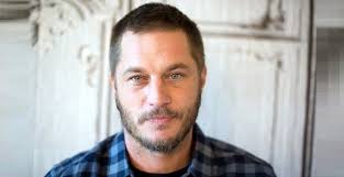 Travis fimmel (born 15 july 1979) is an australian actor and former model best known for his role as ragnar lothbrok in the history channel television series vikings. Travis Fimmel Biography Facts Childhood Family Life Achievements Of Australian Actor