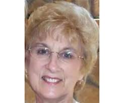 Karen Barton Obituary (1935