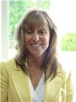 Norwich, CT Real Estate Lawyers & Law Firms