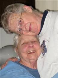 Frances Slabaugh Obituary