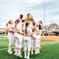 Cowgirl Softball Youth Camp