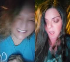 Krista Mcdowell Norris