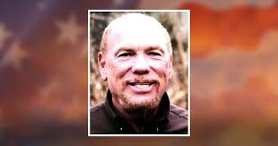 Gary "Red" Smith Obituary January 29, 2023