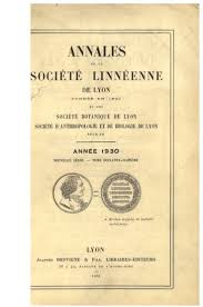 Partie Administrative Persee