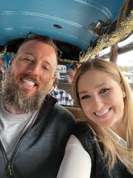 How to Celebrate Christmas in Asheville, NC — The Jet Set Blonde