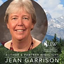 UW School of Politics, Public Affairs & International Studies