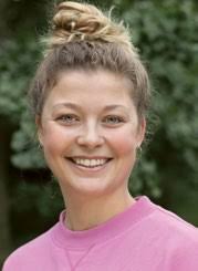 GEBU R T IM H ER Z-JESU -KR AN KEN HA US