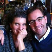 Patrick Tuite (patrickt0618)