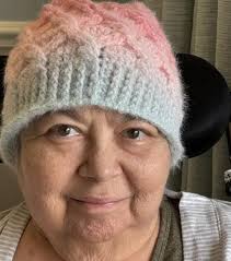 Rannei Wingo Obituary (2024)