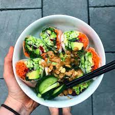 Pinterest Paigelikes Healthy Recipes Healthy Food