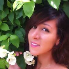 Stream LoverBoy music