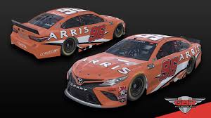 Ranking all darlington throwback schemes: Suarez Darlington Throwback Scheme Working On My Redneck