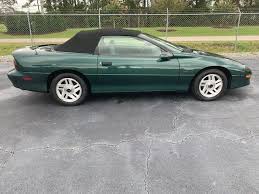 Image result for Dark Hunter Green 1995 AAV