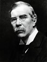 The American Association of Immunologists