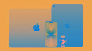 An iPhone for Just $18 a Month? Here’s How Apple’s New Upgrade Program Works
