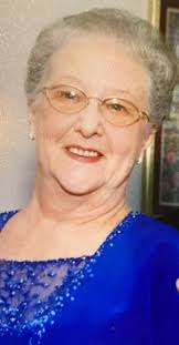 Obituary of Margaret A. Canning