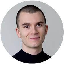 Team: Greatest Possible Good