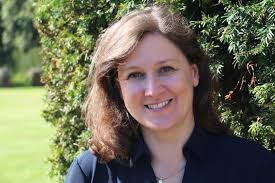 Somerhill pastoral care and safeguarding — Somerhill: A leading independent  day prep school for boys and girls aged 2-13