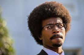 I'm just a parking guy': Lancaster parking authority exec appears