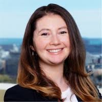 300+ "Damon" profiles